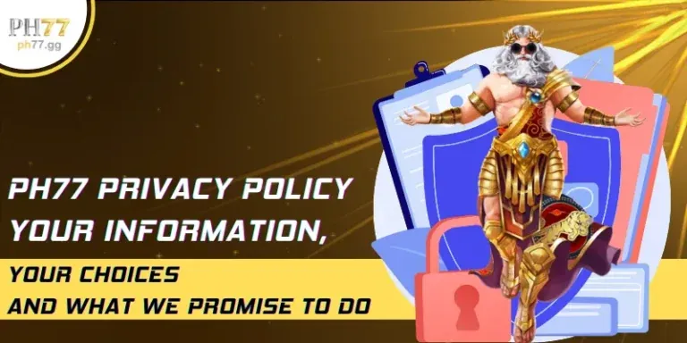 Giới Thiệu Nền Tảng web88 win