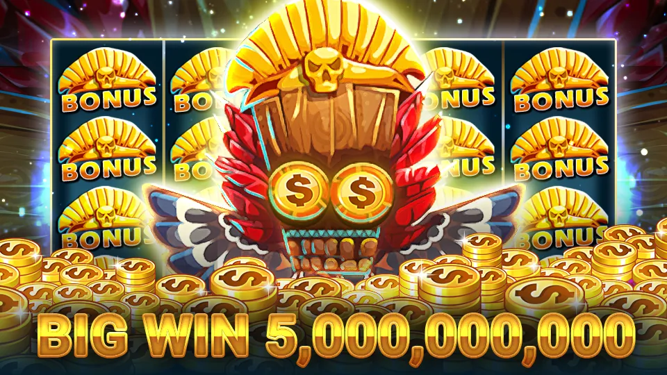 Đảm bảo chơi công bằng tại web88 win
