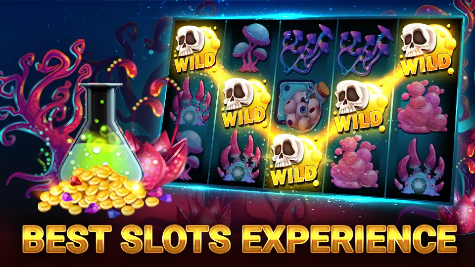 Giao diện quản lý cài đặt quyền riêng tư và cookie của người dùng web88 win