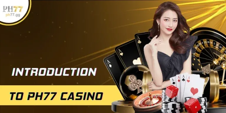 Blackjack Đỉnh Cao