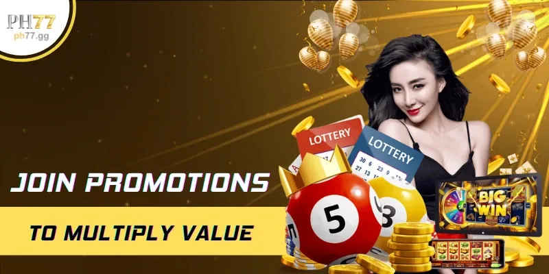 Tổng quan nền tảng web88 win và giao diện người dùng