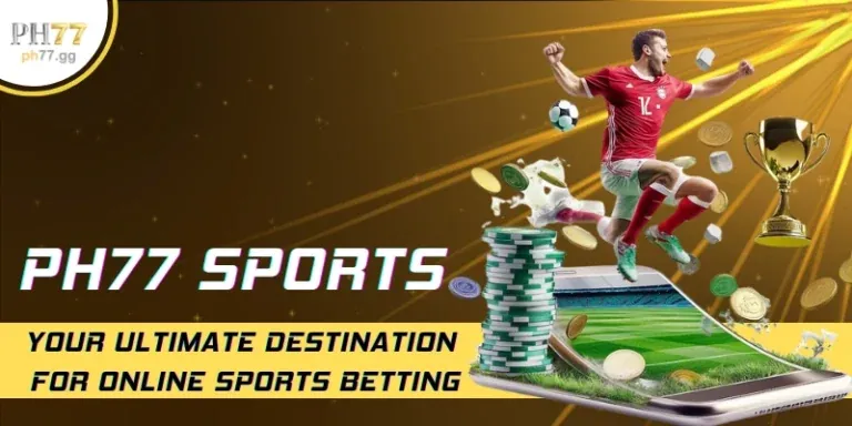 Roulette Hấp Dẫn