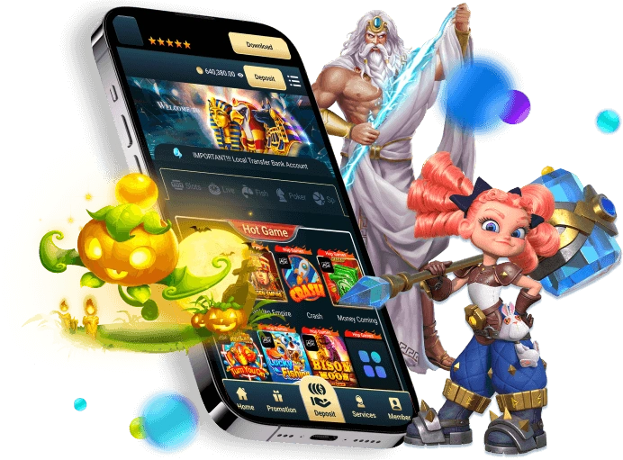 Hỗ trợ 24/7 web88 win