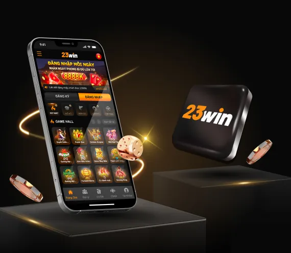 Kèo Meron tại web88 win
