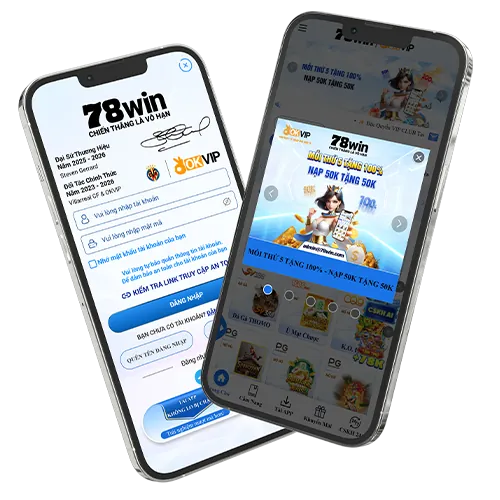 Công bằng RNG web88 win