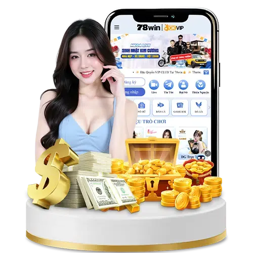Khuyến mãi hấp dẫn web88 win
