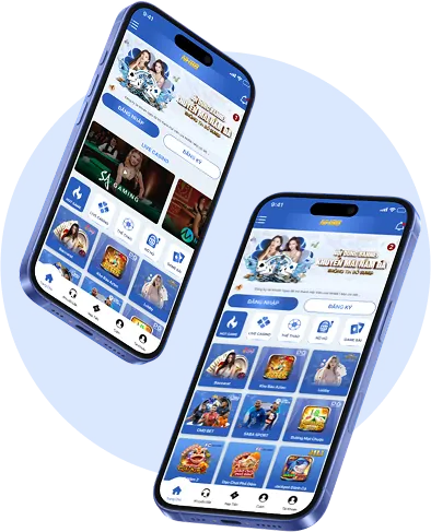 Nền tảng an toàn web88 win