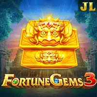 Trò chơi bắn cá web88 win