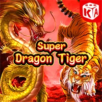 Giấy phép hợp pháp