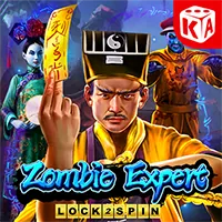 Công nghệ RNG