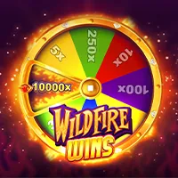 Ứng dụng di động web88 win