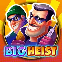 Sòng bạc trực tuyến web88 win