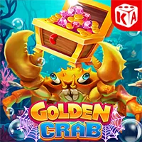 Máy đánh bạc web88 win