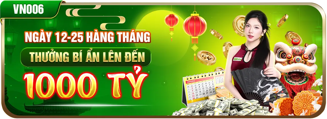 Nghiên cứu và phân tích cá cược web88 win