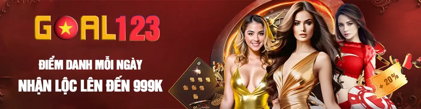 Banner khuyến mãi Bắn Cá web88 win
