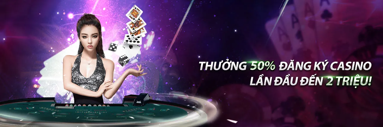 Sòng bạc trực tuyến web88 win