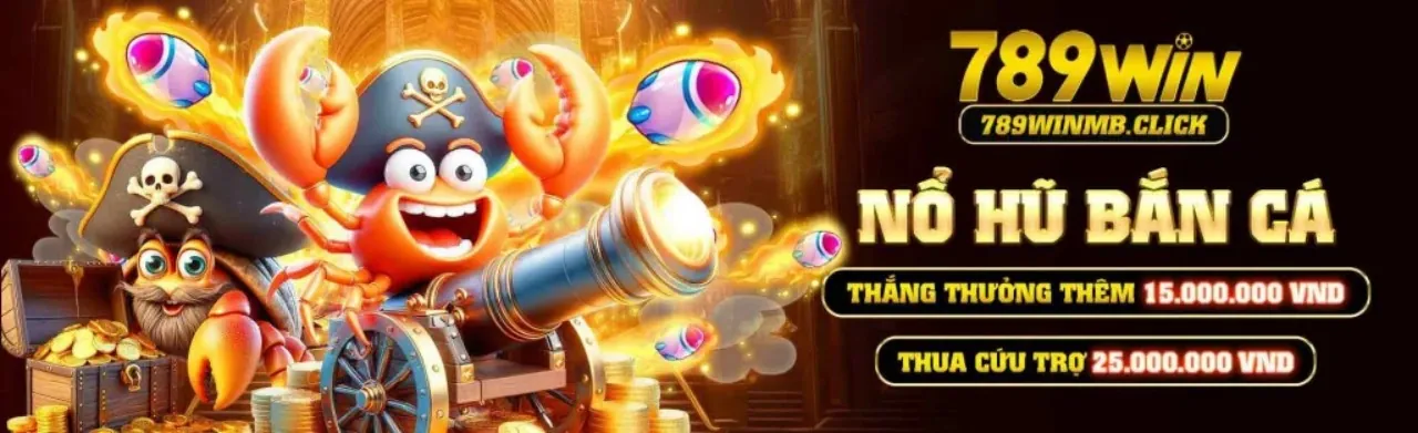 Khuyến Mãi Hấp Dẫn tại web88 win 2026