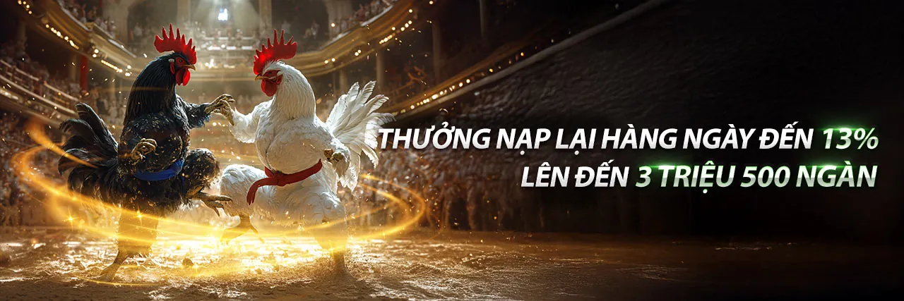 Hình ảnh chính Bắn Cá web88 win