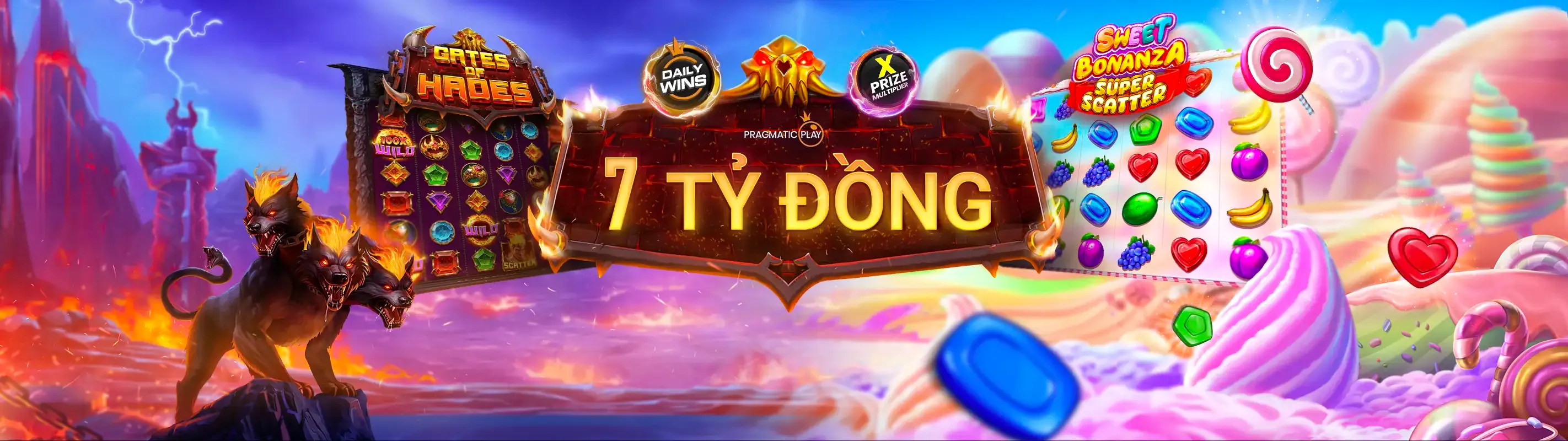 Giới thiệu nền tảng web88 win