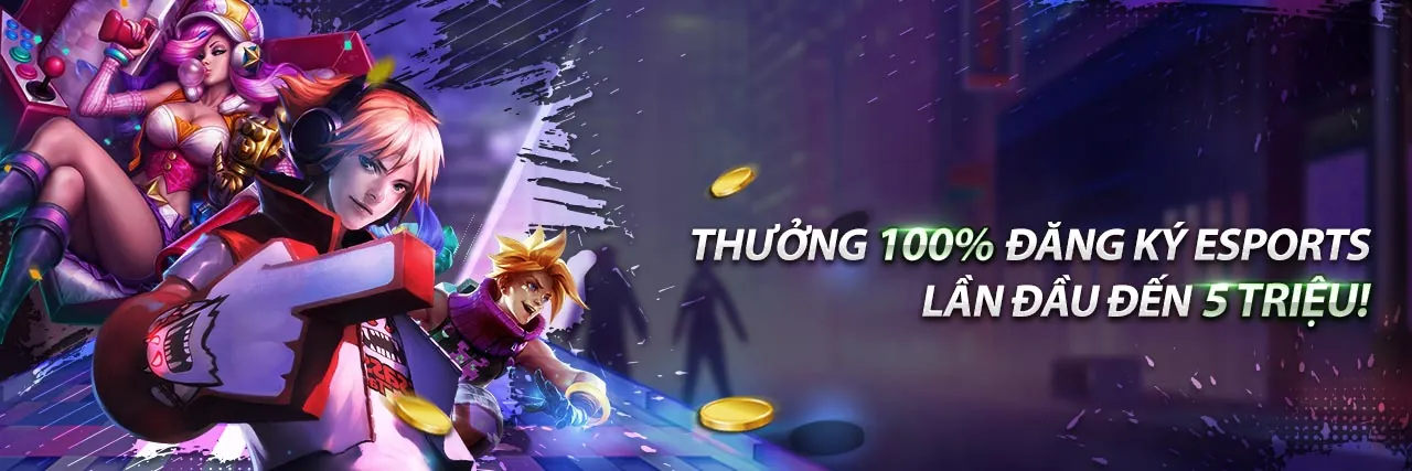 Hướng dẫn nhận khuyến mãi web88 win