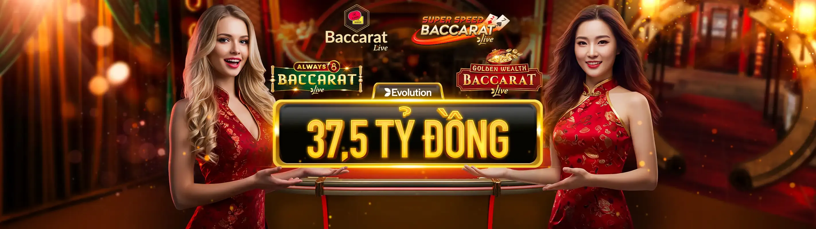 Bảo mật web88 win