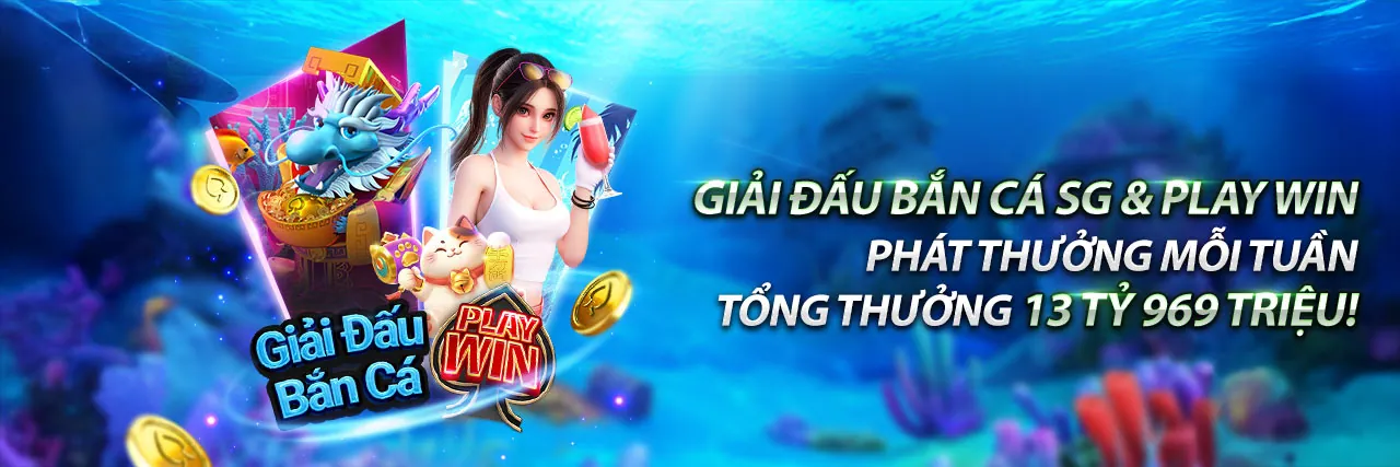 web88 win Nổ Hũ Chính Thức & Ưu Đãi Khủng