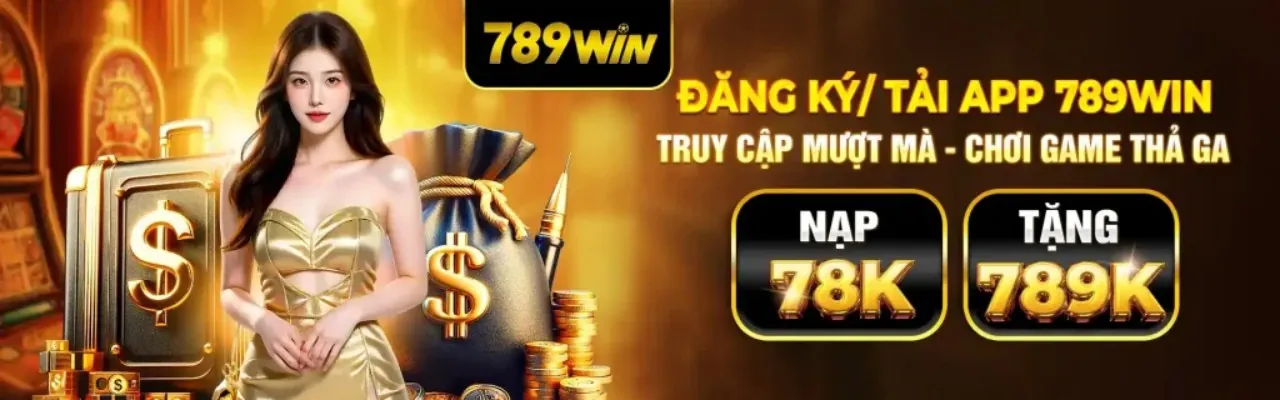 Hình ảnh nền đăng nhập web88 win an toàn với giao diện hiện đại