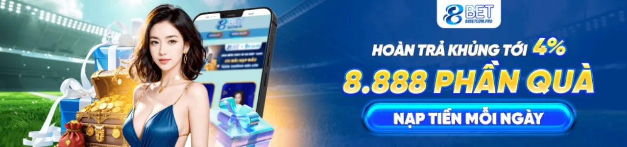 Ứng dụng web88 win trên điện thoại di động