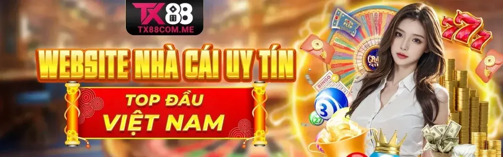 web88 win cam kết bảo mật và công bằng
