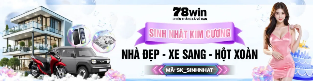 Đa dạng môn thể thao tại web88 win