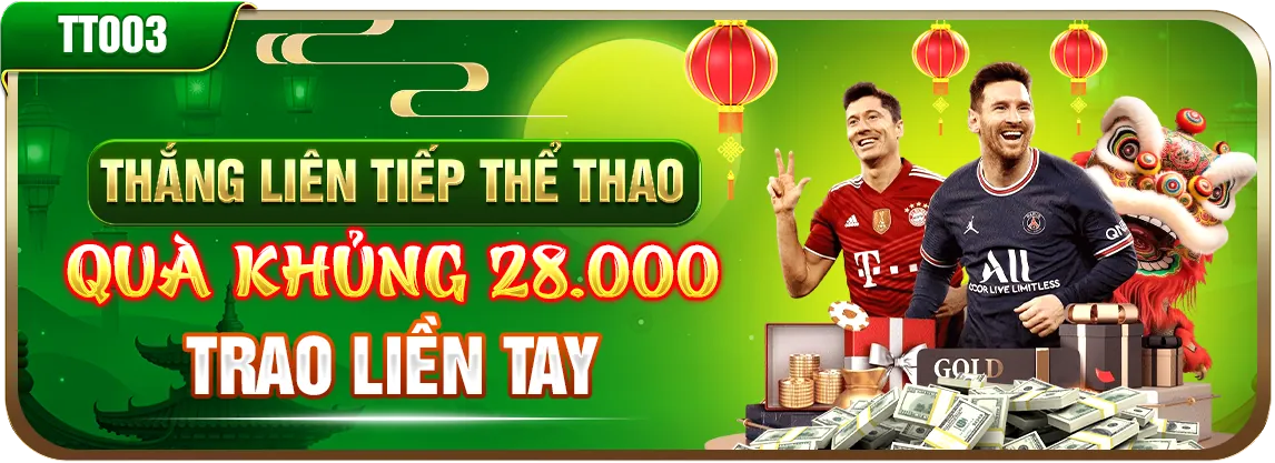 Tin tức và sự kiện mới nhất từ web88 win