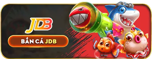 Cá cược di động