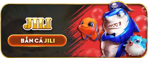 Đăng ký tài khoản web88 win