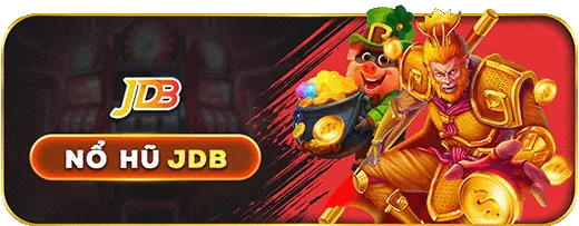 Tổng quan các loại khuyến mãi web88 win