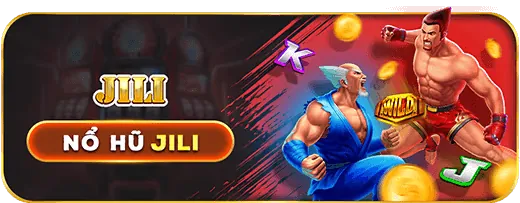 Chơi Bắn Cá trên điện thoại di động web88 win