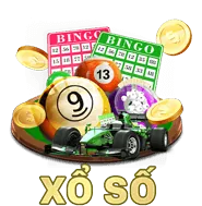 Cá cược di động web88 win tiện lợi