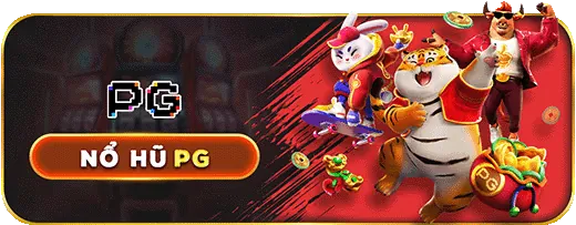 Lý do chọn web88 win
