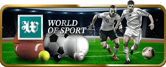 Nền tảng cá cược web88 win uy tín và an toàn