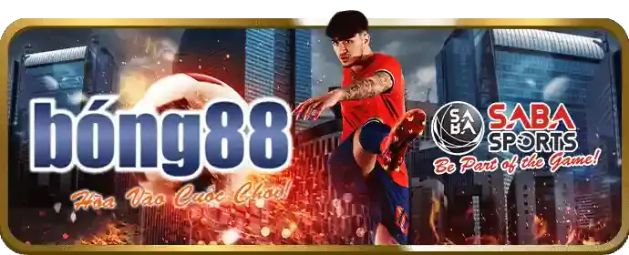 Đa dạng môn thể thao tại web88 win