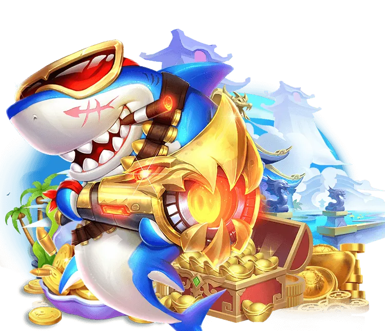 Thưởng Chào Mừng web88 win