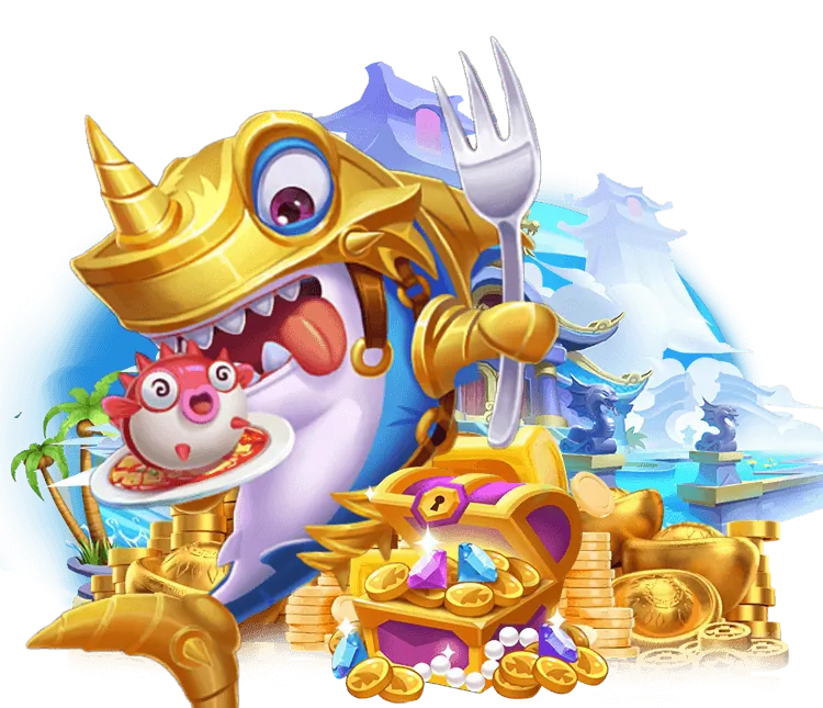 Hoàn Trả Thua Cược web88 win
