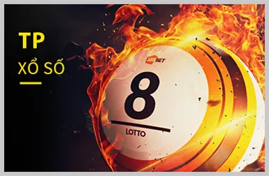 Jackpot Lũy Tiến web88 win