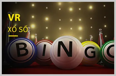 Game Nổ Hũ Mới web88 win
