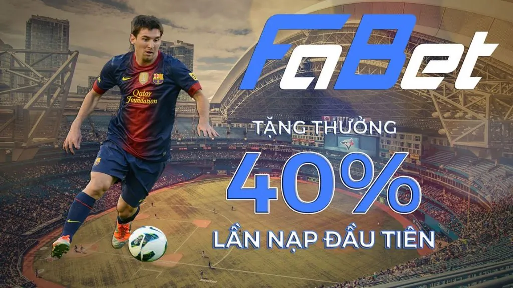 Kho game đa dạng trên ứng dụng web88 win