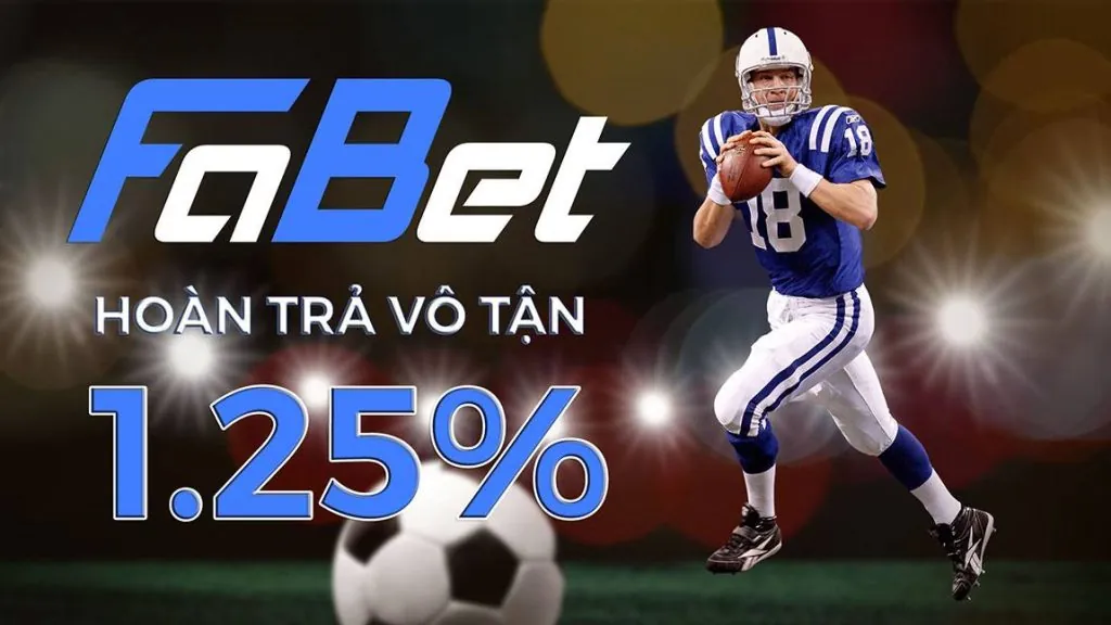 Tin tức bảo mật và công nghệ