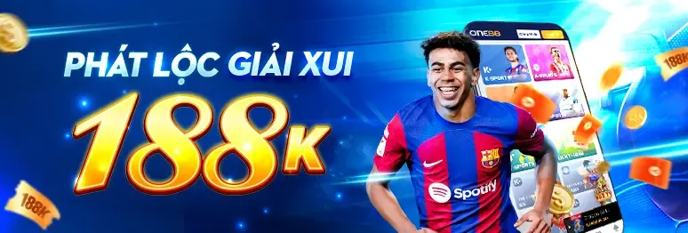 Cam kết an toàn và tin cậy của web88 win